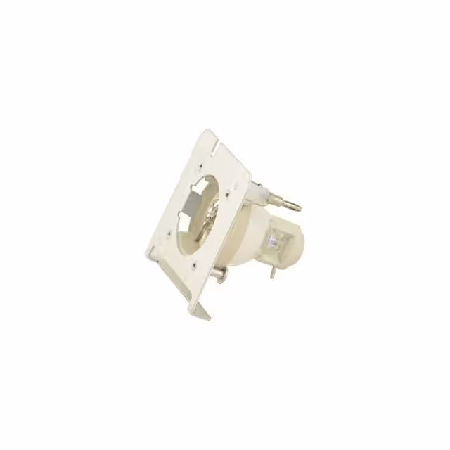 WW-53T9-4 Interlight  Accessories