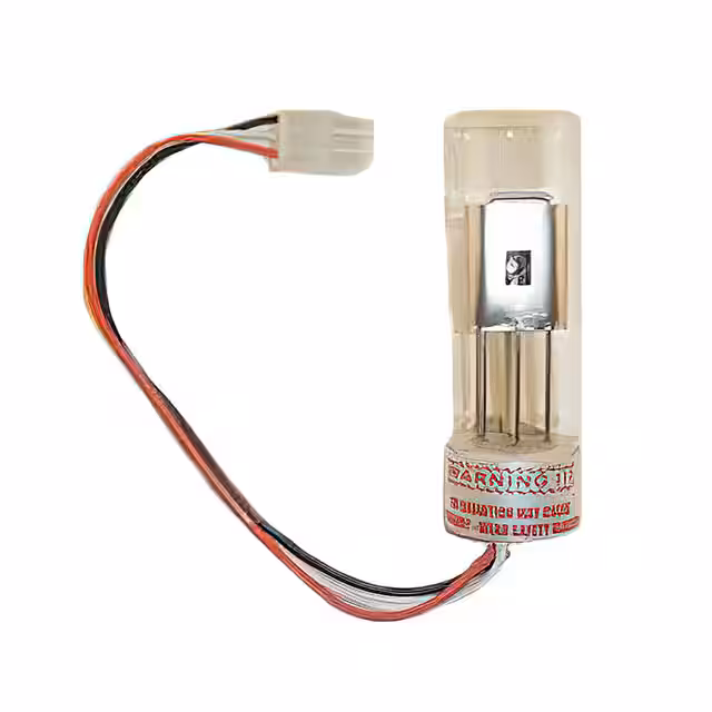 WW-0TBJ-5 Interlight  Zubehör