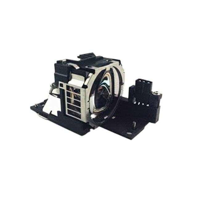 WW-LZ8C-0 Interlight  Accesorios