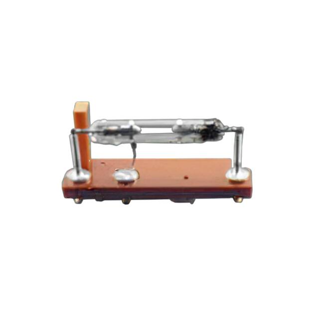 WW-0TK6-0 Interlight  Accessoires