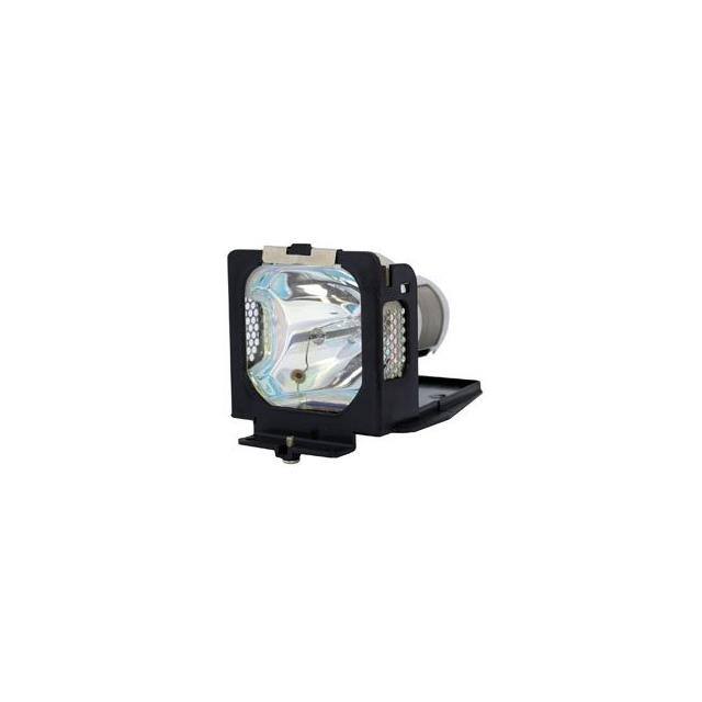 WW-0TUZ-2 Interlight  Accessoires