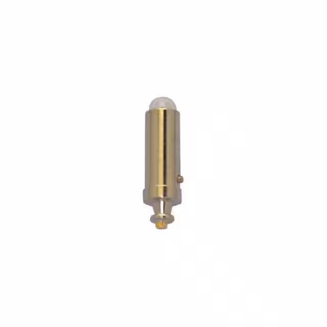 WX-51T2-7 Interlight  Indicatori del pannello Spie luminose