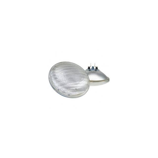 WW-2CZ2-3 Interlight  Lamps - Incandescents Neons