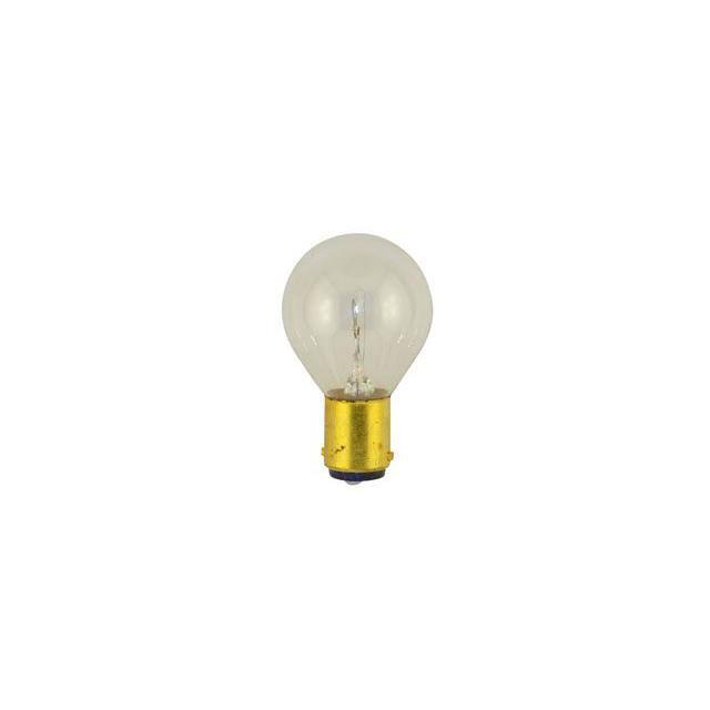 10PAK:WW-R5L8-0 Interlight  Indicatori del pannello Spie luminose
