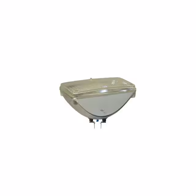 WW-13TH-1 Interlight  Lampen - Glühlampen Neon