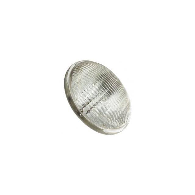 WW-0VR4-7 Interlight  Lamps - Incandescents Neons