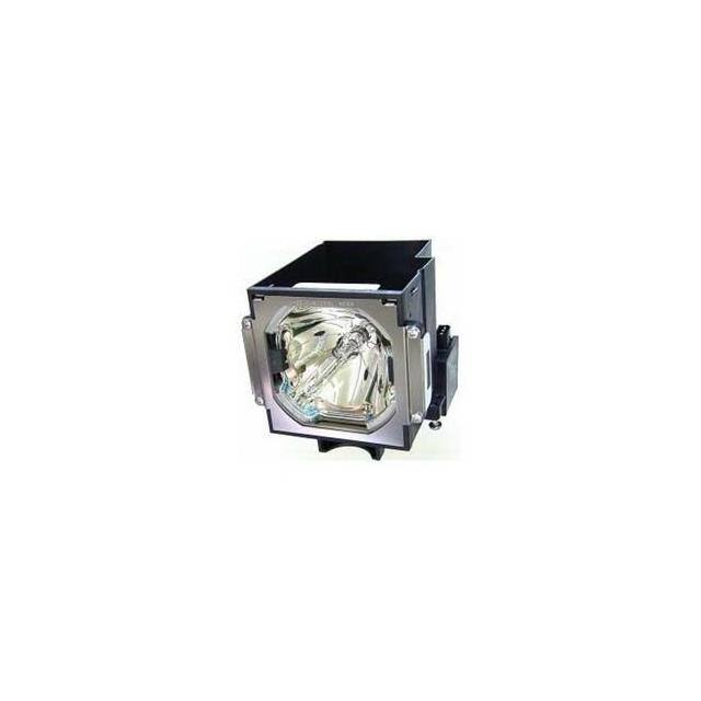 WW-6RS6-1 Interlight  Accessoires