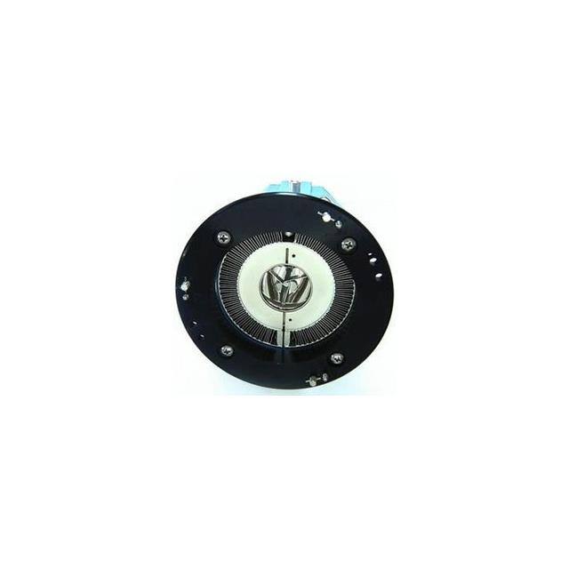 WW-0XRF-9 Interlight  Zubehör