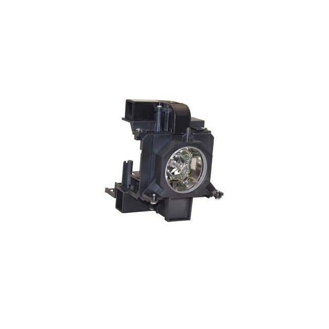 WW-4TLB-3 Interlight  Accessoires