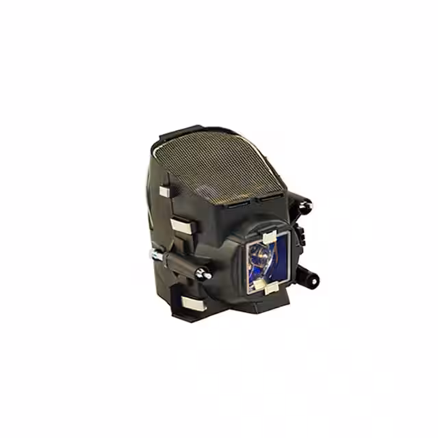 WW-0XB5-2 Interlight  Accessoires