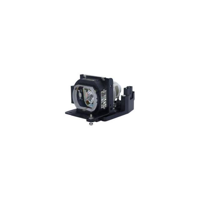 WW-1Z9J-9 Interlight  Accessori