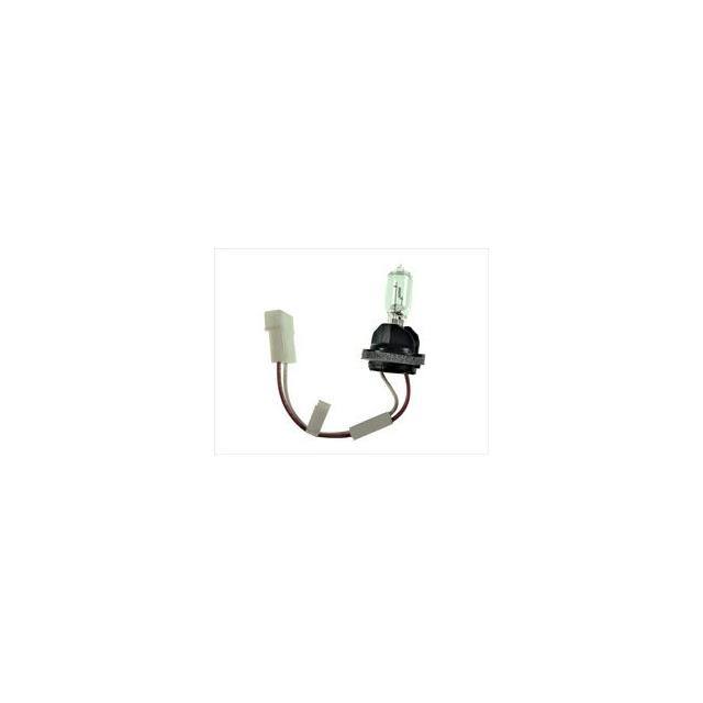 WW-0Y55-8 Interlight  Accesorios