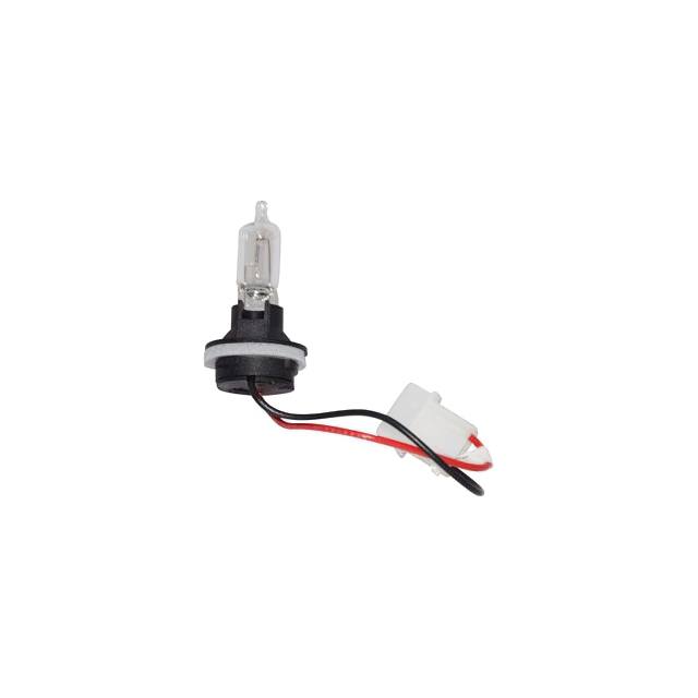 WW-0Y5U-2 Interlight  Zubehör