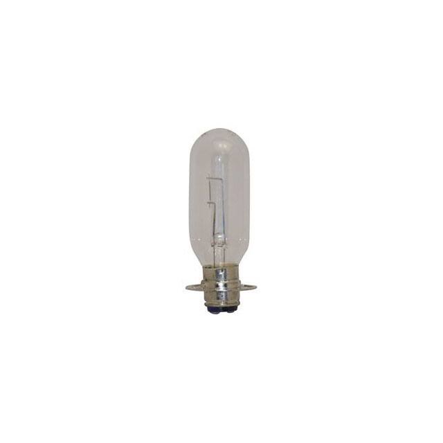 WW-2WLD-6 Interlight  Lamps - Incandescents Neons