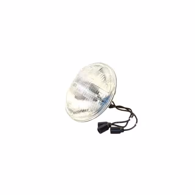 WW-82A2-9 Interlight  Lampes - Incandescentes Néons
