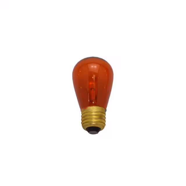 2PAK:WW-104X-2 Interlight  Lampes - Incandescentes Néons