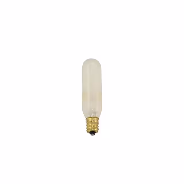 2PAK:WW-5ZEC-5 Interlight  Lampen - Glühlampen Neon