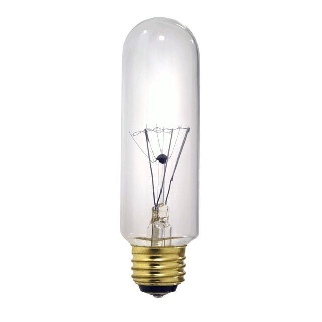 WW-RFWE-5 Interlight  Lamps - Incandescents Neons