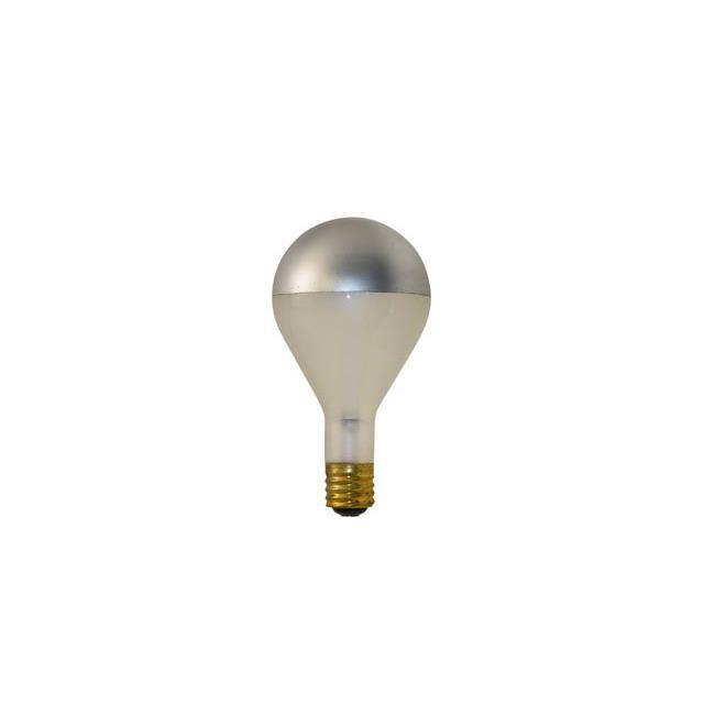 WW-FLJV-1 Interlight  Lamps - Incandescents Neons