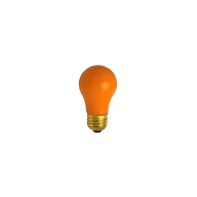 2PAK:WW-2UH1-6 Interlight  Lampes - Incandescentes Néons