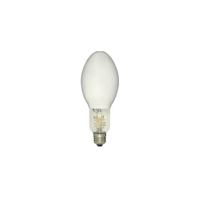 WW-8S25-9 Interlight  Accessori