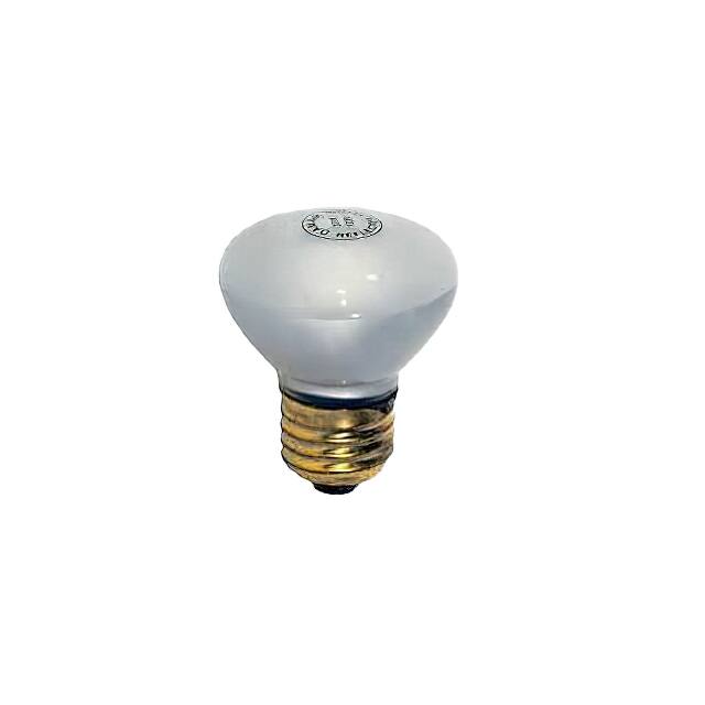 WW-10EJ-3 Interlight  Lampade - Incandescenti Neon