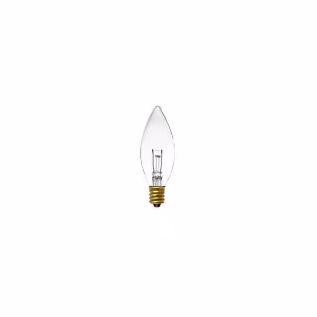 2PAK:WW-13W8-5 Interlight  Lampes - Incandescentes Néons