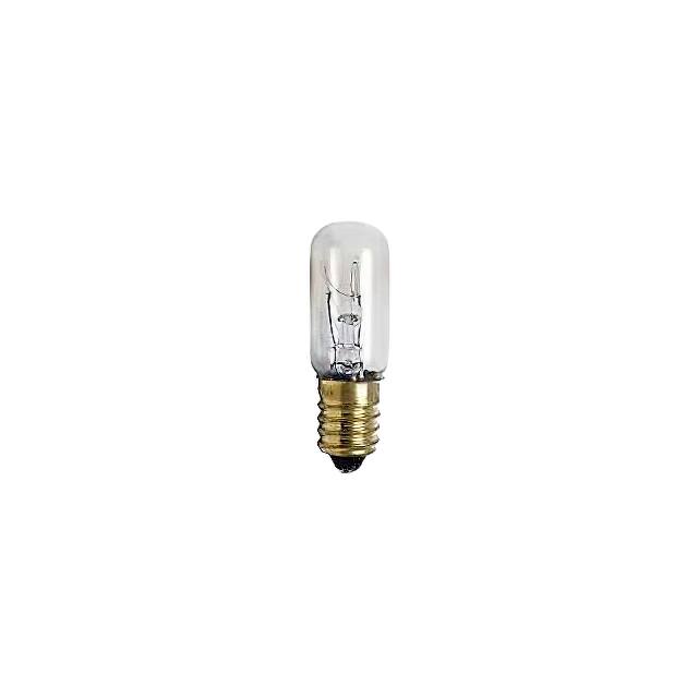 2PAK:WW-12FT-7 Interlight  Indicatori del pannello Spie luminose