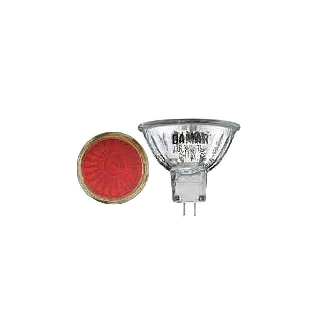 2PAK:WW-25KL-2 Interlight  Accessoires