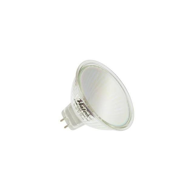 WW-23ZH-8 Interlight  Accessoires