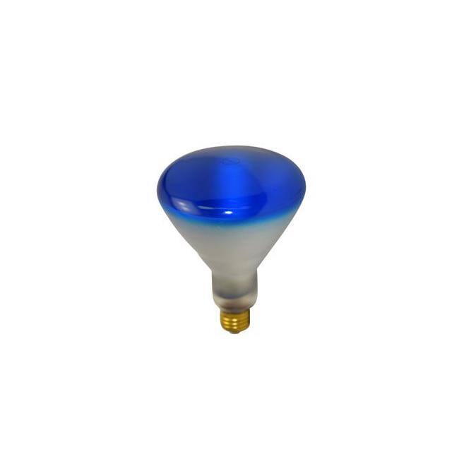 WW-R18D-8 Interlight  Lampen - Glühlampen Neon