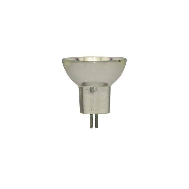 WW-2TF5-7 Interlight  Accessori