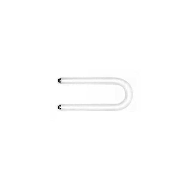 6PAK:WW-DLER-1 Interlight  Accessories