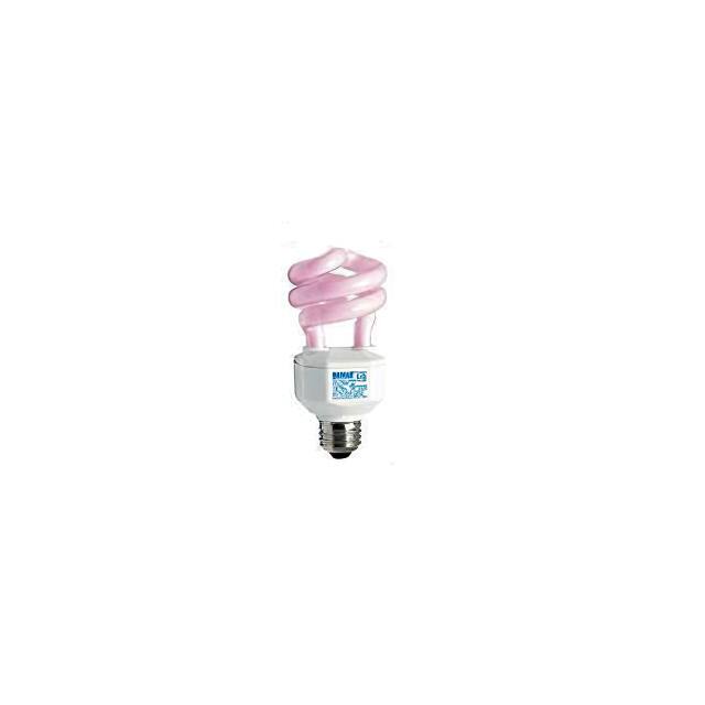WW-7B94-1 Interlight  Accessoires