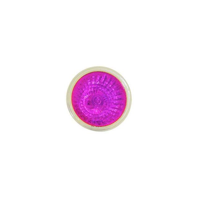 WW-FL1B-9 Interlight  Accessoires