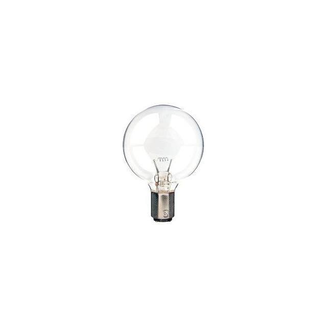 WW-1404-6 Interlight  Voyants du panneau