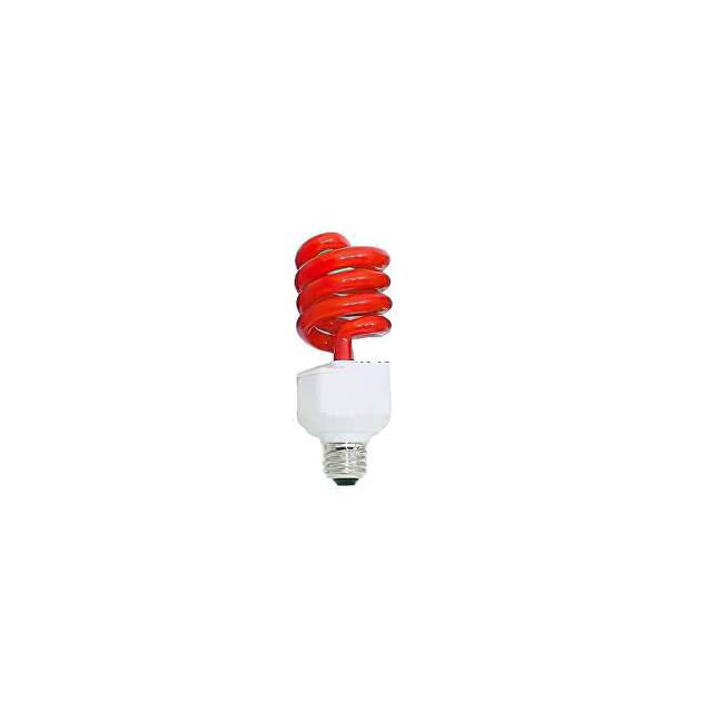 WW-7B95-8 Interlight  Accesorios