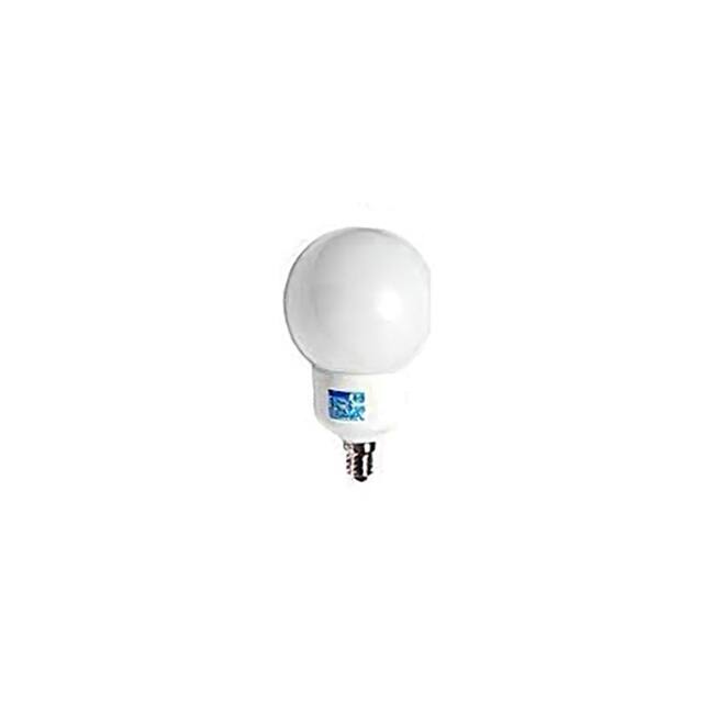 WW-15FE-9 Interlight  Accessori