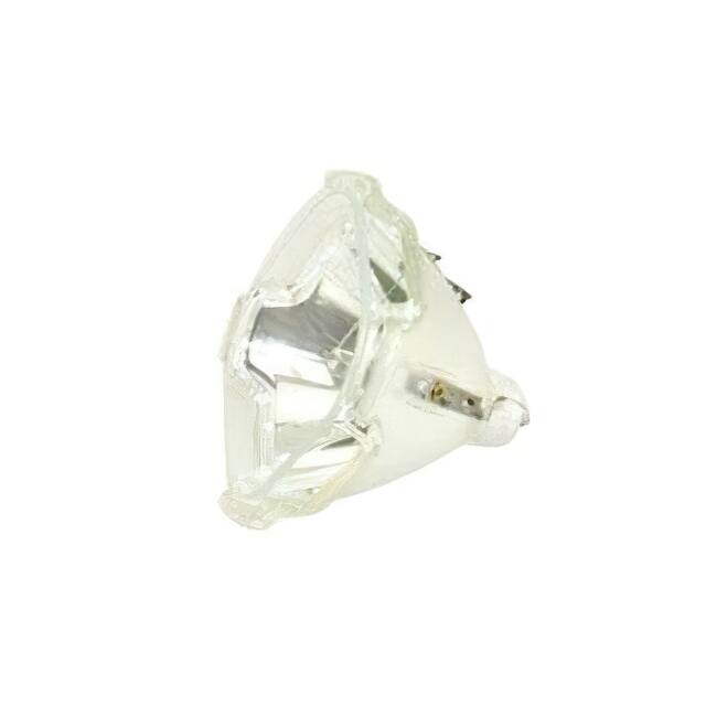 WW-19R0-3 Interlight  Accessoires