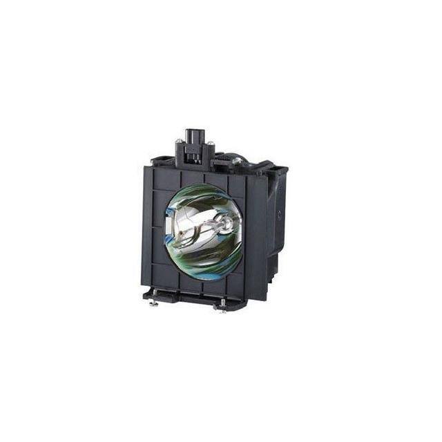 WW-1669-5 Interlight  Zubehör