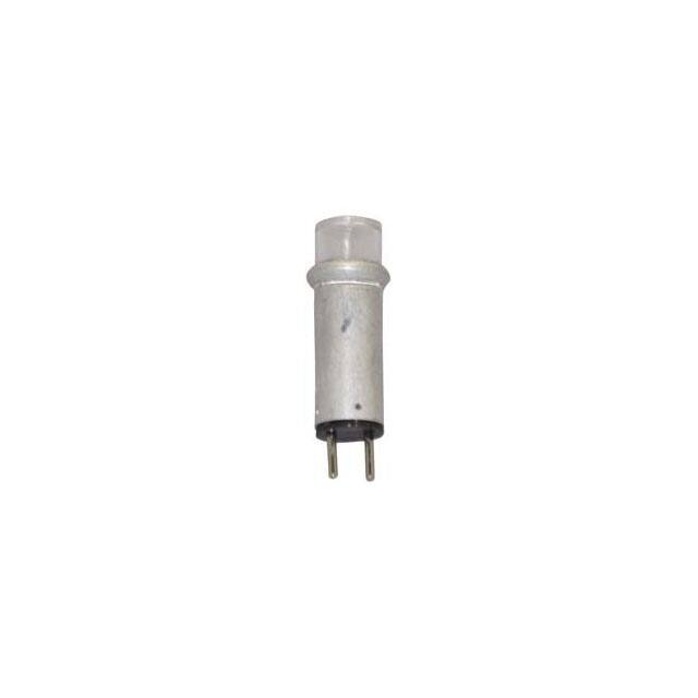 WW-3LQ1-1 Interlight  Indicatori del pannello Spie luminose