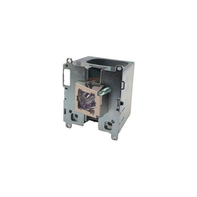 WW-A4FT-6 Interlight  Accessories