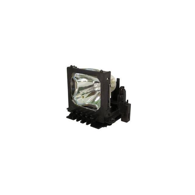 WW-1A30-5 Interlight  Accessori