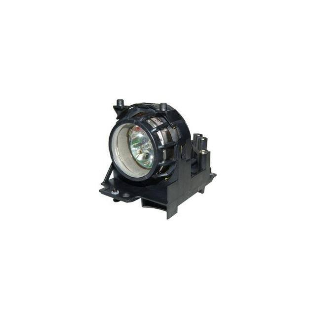 WW-19WS-3 Interlight  Accessori