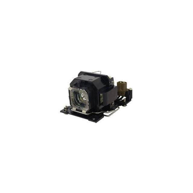 WW-19ZB-3 Interlight  Accessori