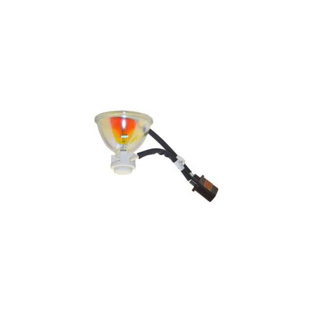 WW-1AL5-5 Interlight  Accesorios