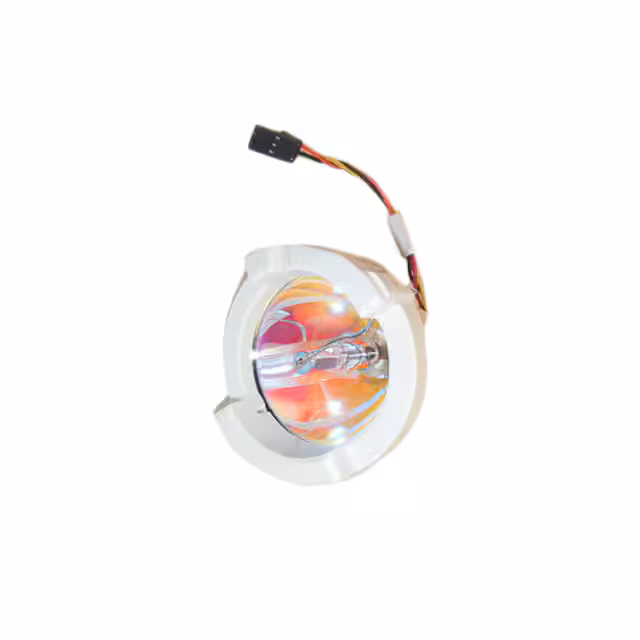 WW-1K5A-8 Interlight  Accessories