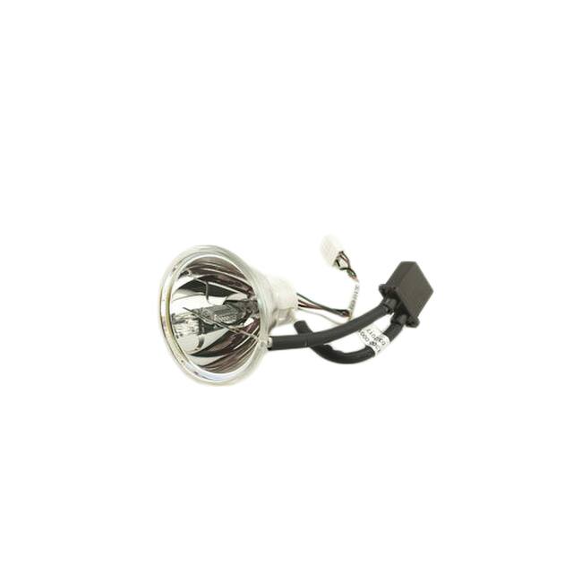 WW-1B50-1 Interlight  Accessori
