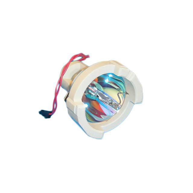 WW-1K54-4 Interlight  Accessories