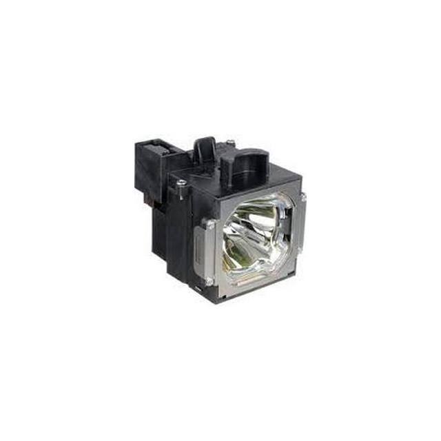 WW-1CC4-0 Interlight  Accessoires